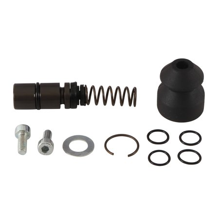 ALL BALLS Master Cylinder Rebuild kit (18-1101) For KTM SXS 50 11 12 13 14 18-1102